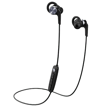 هدفون بی سیم وان مور مدل IBFree Sport Vi